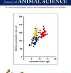 JASnov2016cover