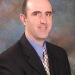 Jason Banta photo copy