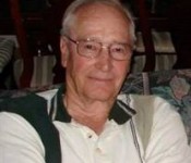 John-Ward