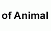 journal_logo_small2