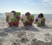jraniscibeachreading
