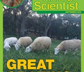 JrAS_Sept2016_cvr