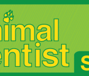 JrAS_ts_banner
