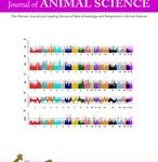 july2015JAScover