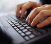 keyboard2