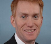 lankford_james