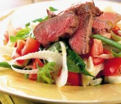 lean-meat