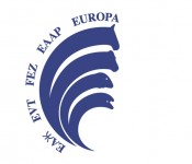 Logo_EAAP copy