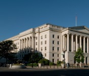 Longworth House Office Building