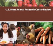 MARCreview