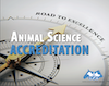 Accreditation Of BS Animal Science Programs Continues To Move Forward