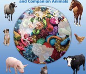 microbiomeS&Fcover
