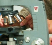 microscope_banner