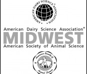 MidwestLogo_sqr