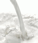 Thinkstock/pavlinec