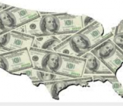 money.jpg