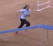 Morris_run