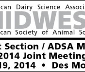 MW_2014MeetingLogo