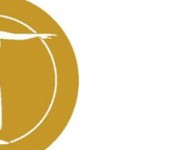 NAS_banner