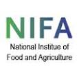 NIFA.pgj