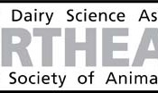 northeastlogo