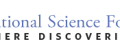 National Science Foundation