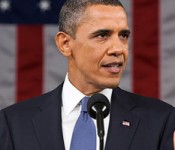 Obama_banner