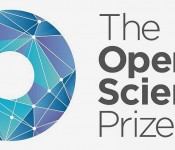 openscience
