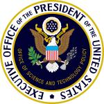 OSTP_logo.thumbnail