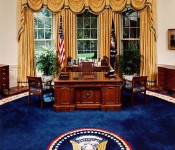 ovaloffice