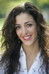 Angela Canovas copy