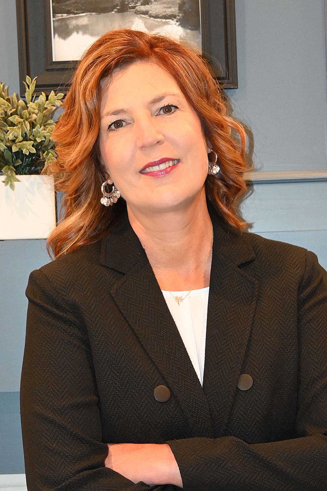 Brainard_A Amy Brainard