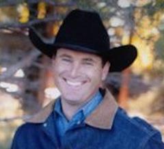 Carter_B Carter_B