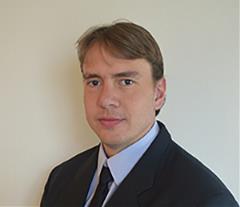 Cooke_R Cooke_R
