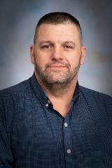 Terry_Engle