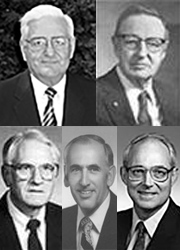 FND_group Cundiff_Dickerson_Gregory_Koch_VanVleck