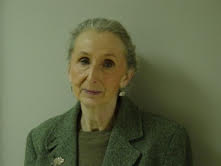 gretchen_hill gretchen_hill