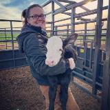 Kelsey Schubach_Picture