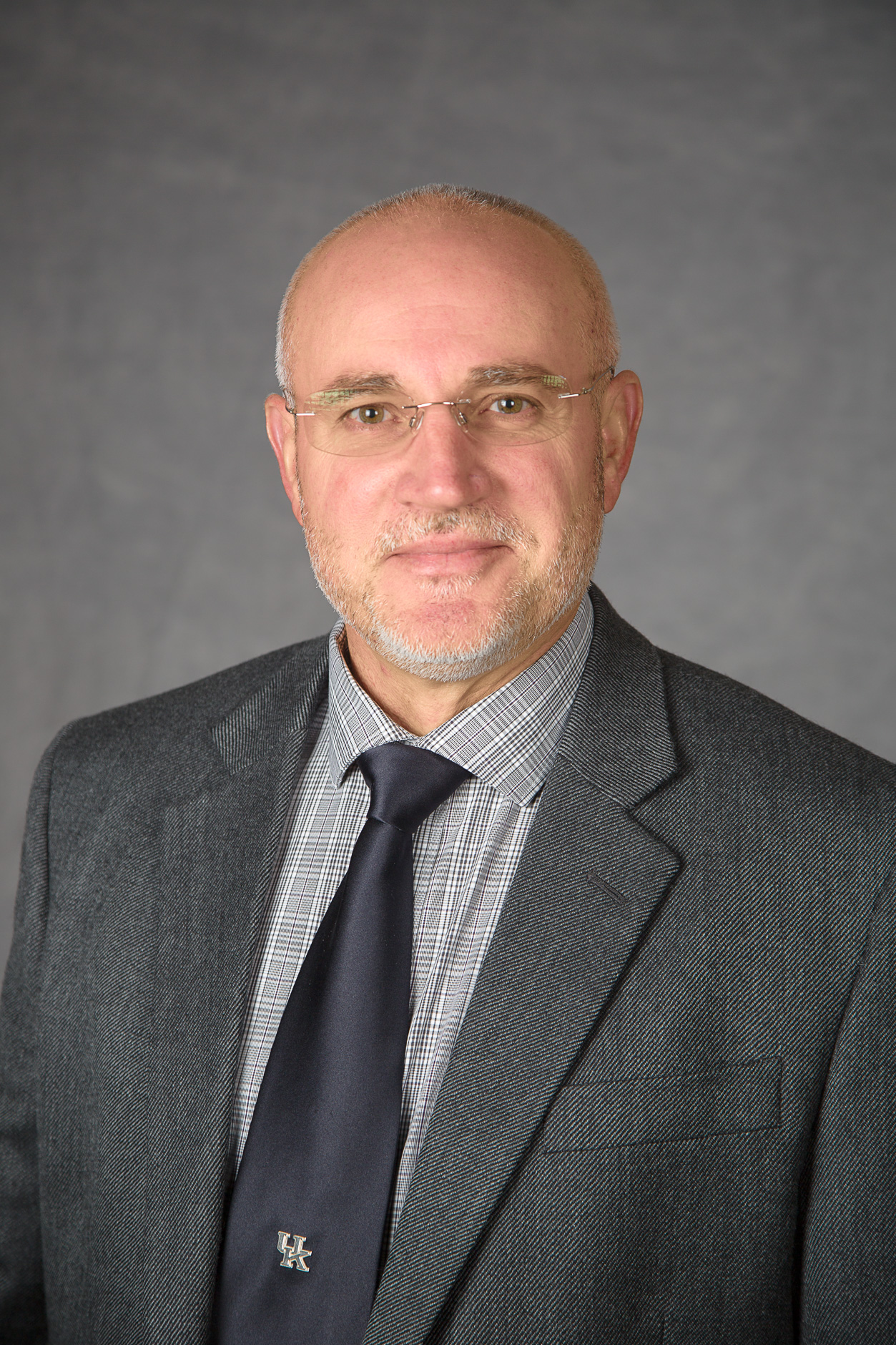 Richard Coffey Richard Coffey