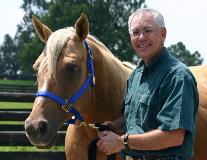 Robert Coleman