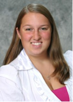 Smith_Megan Smith_M