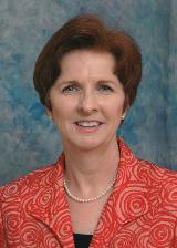 Teresa Davis