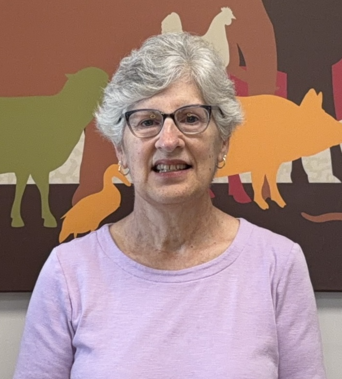 Zagorski_D_Cropped Debbie Zagorski
