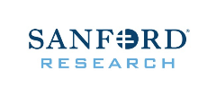 Sanford Research