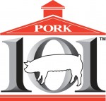 Pork 101