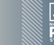 prrssympo
