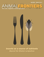 animalfrontiersapr2015