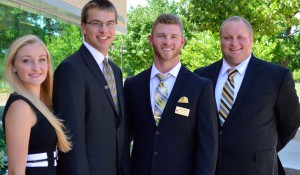 PurdueAQ2016