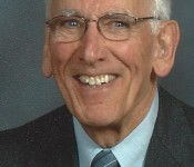 R M Koch Portrait-1