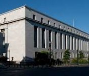 RayburnHouseOfficeBldg